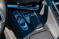 2022 Chevrolet Corvette Coupe 1LT for sale