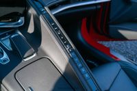 2022 Chevrolet Corvette Coupe 1LT for sale