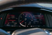 2022 Chevrolet Corvette Coupe 1LT for sale