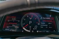 2022 Chevrolet Corvette Coupe 1LT for sale