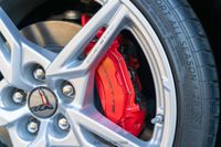 2022 Chevrolet Corvette Coupe 1LT for sale