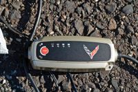 2022 Chevrolet Corvette Coupe 1LT for sale