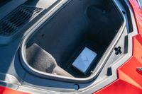 2022 Chevrolet Corvette Coupe 1LT for sale