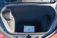 2022 Chevrolet Corvette Coupe 1LT for sale