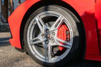 2022 Chevrolet Corvette Coupe 1LT for sale