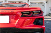 2022 Chevrolet Corvette Coupe 1LT for sale