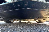 2022 Chevrolet Corvette Coupe 1LT for sale