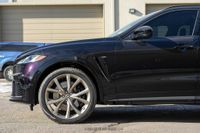 2023 Jaguar F-Pace SVR Edition 1988 for sale
