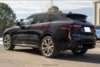 2023 Jaguar F-Pace SVR Edition 1988 for sale