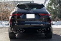 2023 Jaguar F-Pace SVR Edition 1988 for sale
