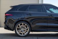 2023 Jaguar F-Pace SVR Edition 1988 for sale