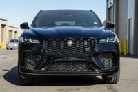 2023 Jaguar F-Pace SVR Edition 1988 for sale