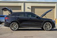 2023 Jaguar F-Pace SVR Edition 1988 for sale