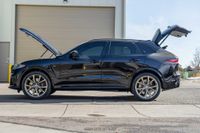 2023 Jaguar F-Pace SVR Edition 1988 for sale