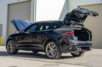 2023 Jaguar F-Pace SVR Edition 1988 for sale