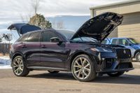 2023 Jaguar F-Pace SVR Edition 1988 for sale