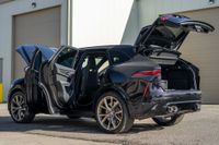 2023 Jaguar F-Pace SVR Edition 1988 for sale