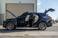 2023 Jaguar F-Pace SVR Edition 1988 for sale
