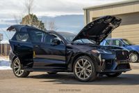 2023 Jaguar F-Pace SVR Edition 1988 for sale