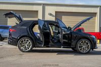 2023 Jaguar F-Pace SVR Edition 1988 for sale
