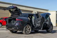 2023 Jaguar F-Pace SVR Edition 1988 for sale