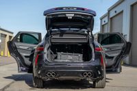 2023 Jaguar F-Pace SVR Edition 1988 for sale