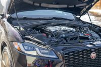 2023 Jaguar F-Pace SVR Edition 1988 for sale