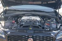 2023 Jaguar F-Pace SVR Edition 1988 for sale