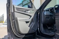 2023 Jaguar F-Pace SVR Edition 1988 for sale