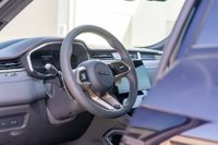 2023 Jaguar F-Pace SVR Edition 1988 for sale