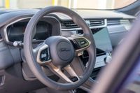 2023 Jaguar F-Pace SVR Edition 1988 for sale