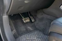 2023 Jaguar F-Pace SVR Edition 1988 for sale