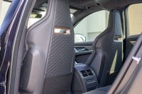 2023 Jaguar F-Pace SVR Edition 1988 for sale