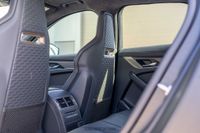 2023 Jaguar F-Pace SVR Edition 1988 for sale