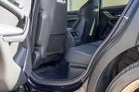 2023 Jaguar F-Pace SVR Edition 1988 for sale