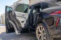2023 Jaguar F-Pace SVR Edition 1988 for sale