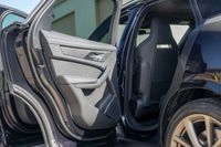 2023 Jaguar F-Pace SVR Edition 1988 for sale