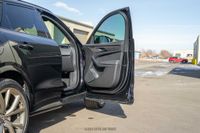 2023 Jaguar F-Pace SVR Edition 1988 for sale
