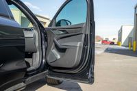 2023 Jaguar F-Pace SVR Edition 1988 for sale