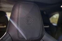 2023 Jaguar F-Pace SVR Edition 1988 for sale