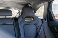 2023 Jaguar F-Pace SVR Edition 1988 for sale