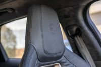 2023 Jaguar F-Pace SVR Edition 1988 for sale