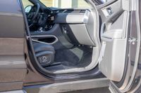 2023 Jaguar F-Pace SVR Edition 1988 for sale