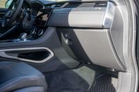 2023 Jaguar F-Pace SVR Edition 1988 for sale