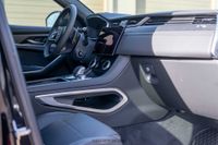 2023 Jaguar F-Pace SVR Edition 1988 for sale