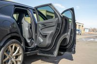 2023 Jaguar F-Pace SVR Edition 1988 for sale