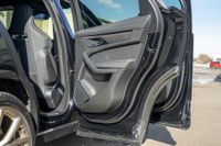 2023 Jaguar F-Pace SVR Edition 1988 for sale