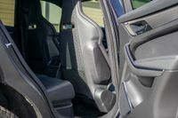 2023 Jaguar F-Pace SVR Edition 1988 for sale