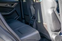 2023 Jaguar F-Pace SVR Edition 1988 for sale