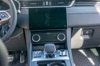 2023 Jaguar F-Pace SVR Edition 1988 for sale